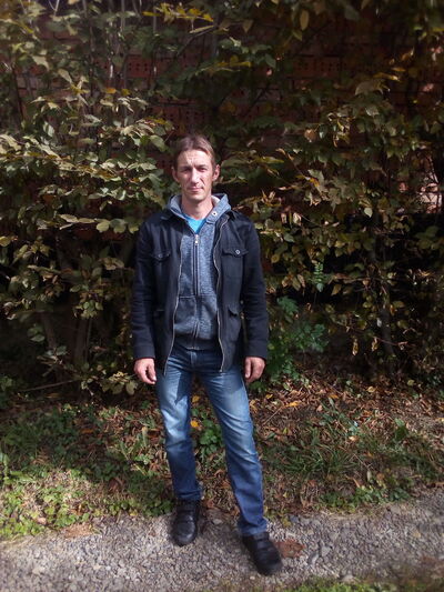  ,   Andrij, 42 ,   