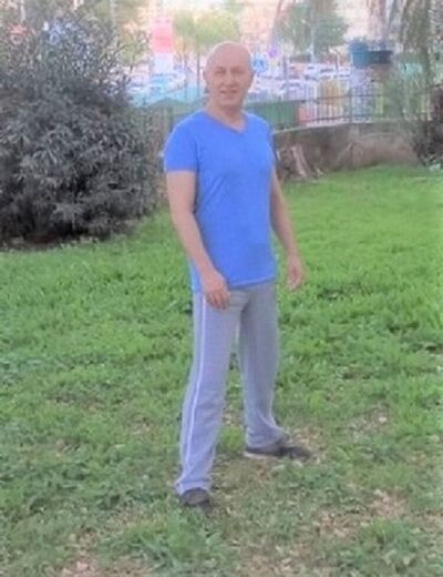  Holon,   , 65 ,   ,   