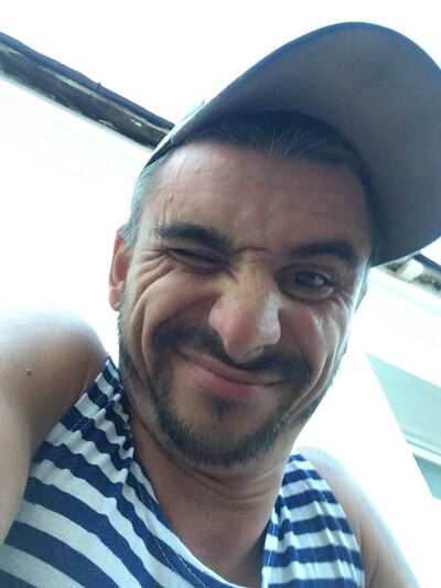  --,   , 37 ,   ,   , c 