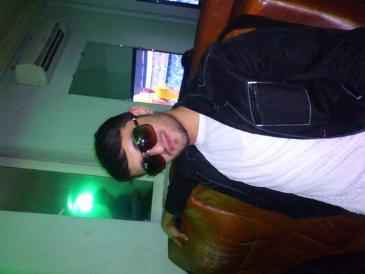  ,   BeK, 31 ,   
