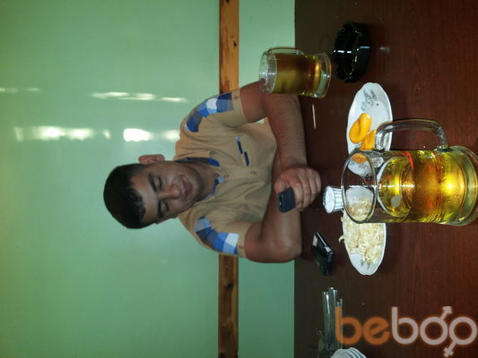 ���������� �������, ���� ������� Djoni, 40 ���, ������������ ��� ������