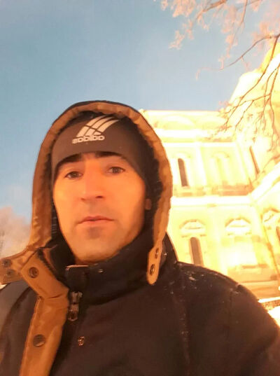  ,   , 45 ,   ,   