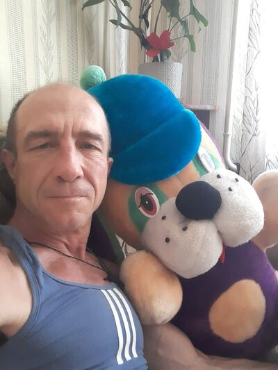  ,   , 58 ,   ,   , c 