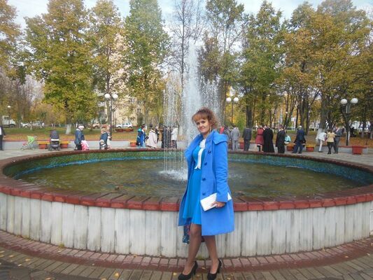  ,   Elena, 38 ,   ,   , c 
