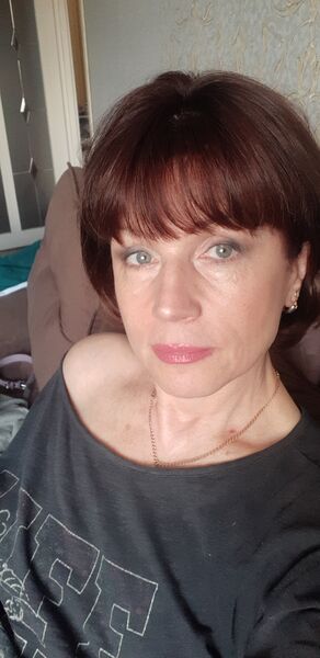  -,   , 58 ,   ,   