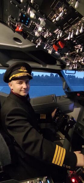  ,   Evgeny, 34 ,   ,   
