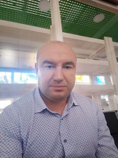  ,   , 45 ,   ,   