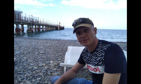  ,   , 54 ,   ,   , c , 