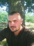  ,   Andre, 38 ,   