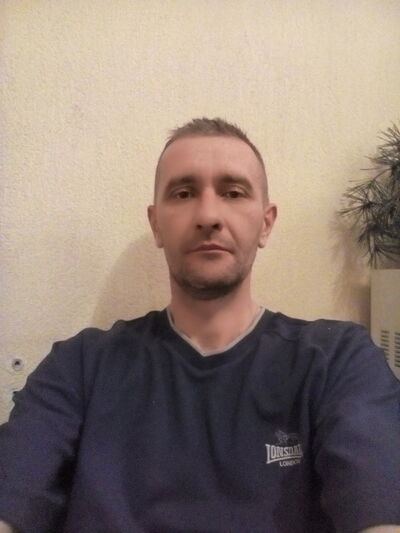  Bielany Wroclawskie,   , 46 ,   ,   , c 