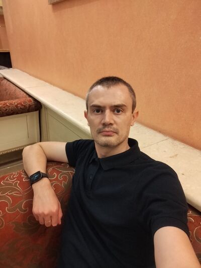  ,   , 34 ,     , c 
