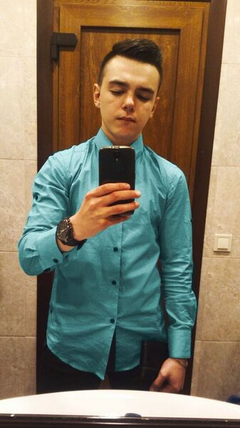  ,   , 29 ,   