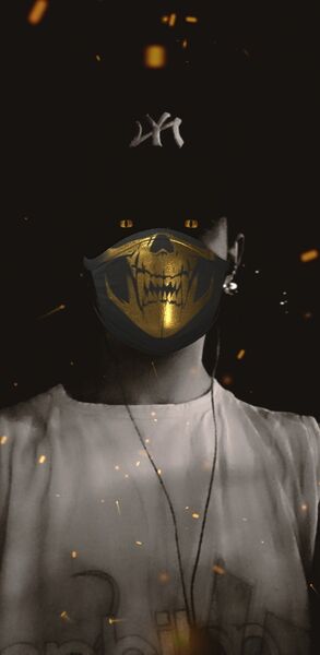 ,   , 31 ,   ,   