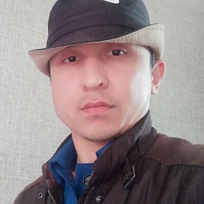  ,   , 37 ,   ,   , 