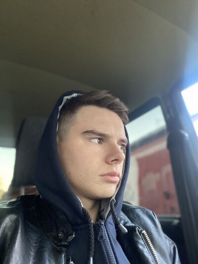  ,   , 21 ,   ,   