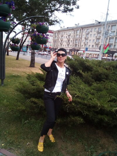  ,   , 61 ,   ,   , c 