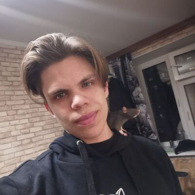  ,   Sergey, 20 ,     , c , 