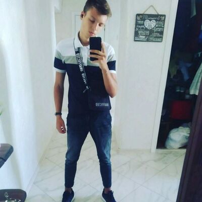  ,   , 21 ,   ,   , c 