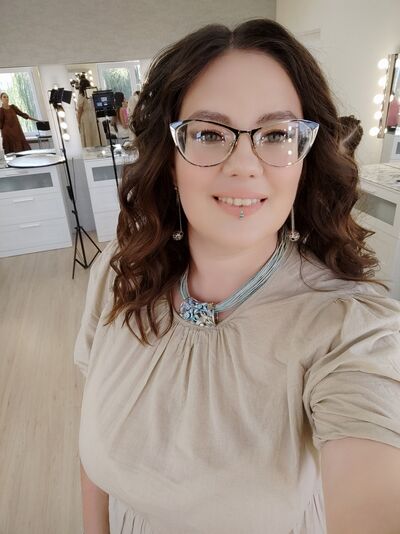  -,   , 30 ,   