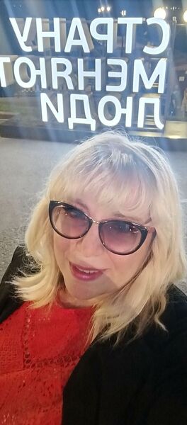  ,   , 45 ,   c 