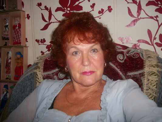  ,   Noname, 74 ,   ,   , c 