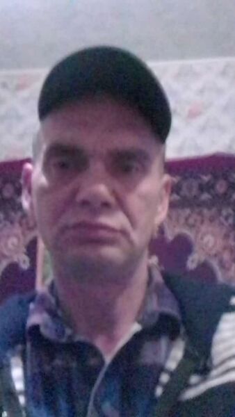  -,   , 50 ,   c 