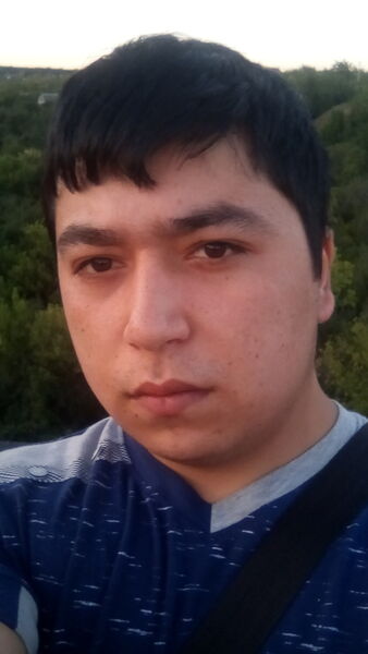  ,   Murodbek, 28 ,   ,   , c 