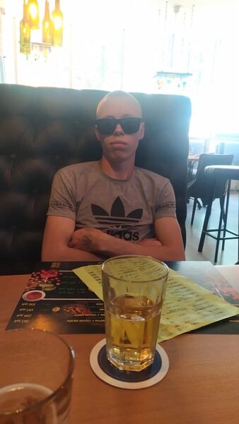  ,   , 26 ,   ,   