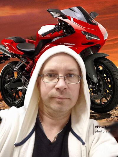  ,   , 46 ,   ,   