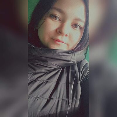 ,   , 24 ,     , c , 