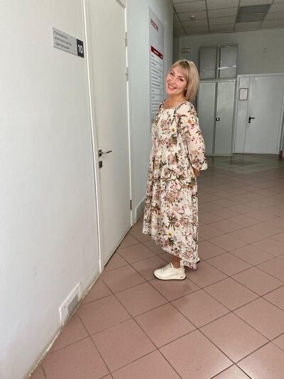  ,   , 52 ,     , c 