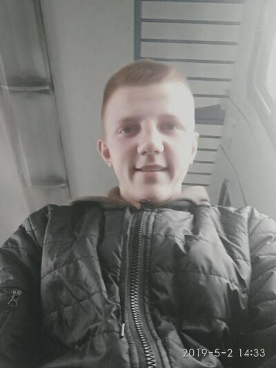  ,   , 23 ,   ,   , c 
