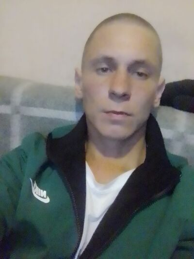  ,   , 30 ,   c 