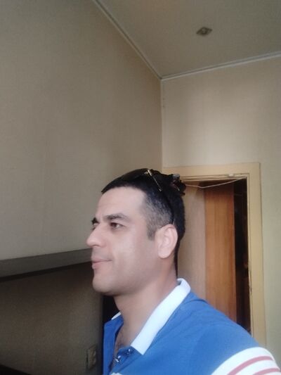  ,   , 36 ,   ,   , c 