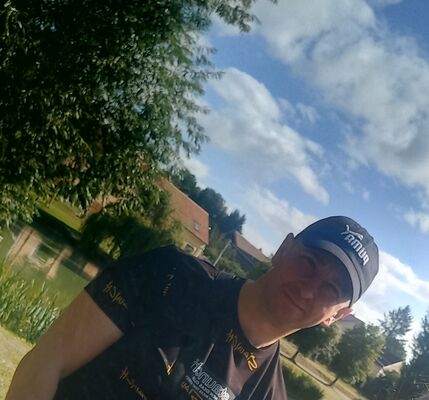  Praha,   Jaroslav, 35 ,   ,   