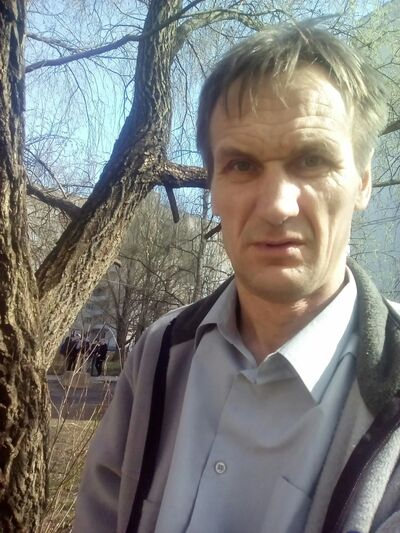   ,   , 55 ,   ,   