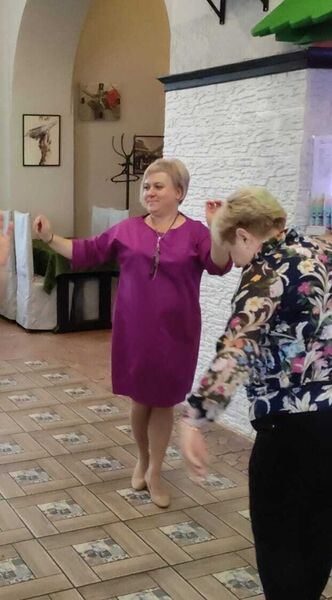  ,   Natalya, 48 ,   ,   