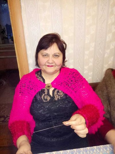  ,   , 56 ,     , c , 