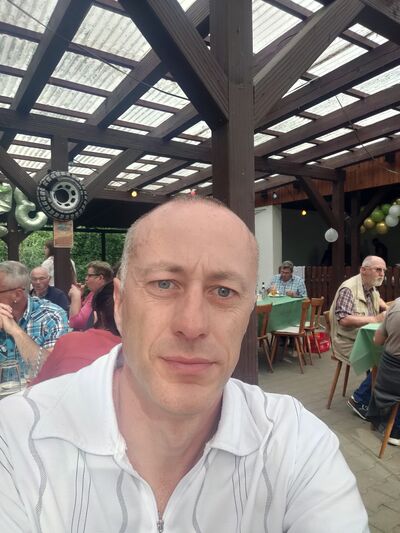  Hagenbach,   , 43 ,   ,   