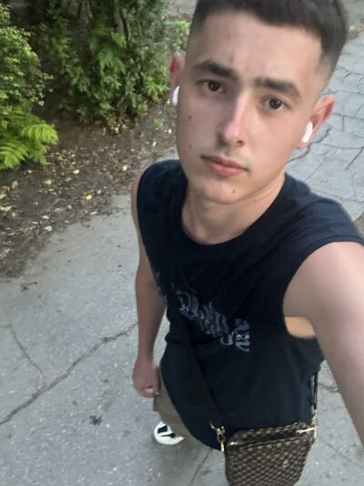  Warszawa,   , 20 ,   ,   