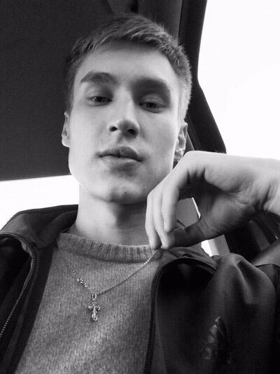  ,   Danil, 28 ,   ,   