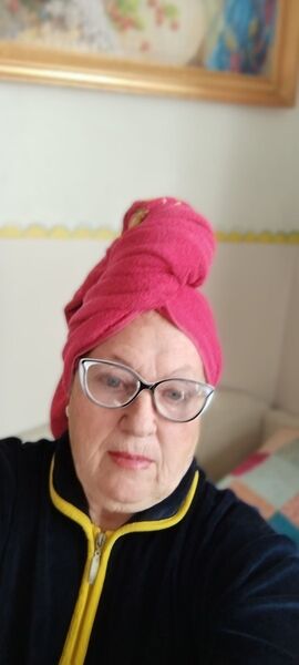  ,   , 72 ,     , c , 