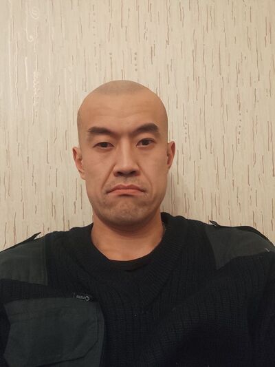  ,   , 43 ,   ,   , c , 