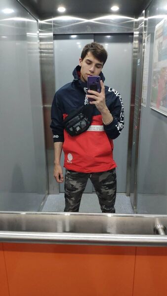  ,   , 30 ,   ,   