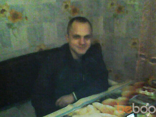  ,   MALOY, 45 ,   ,   , c 