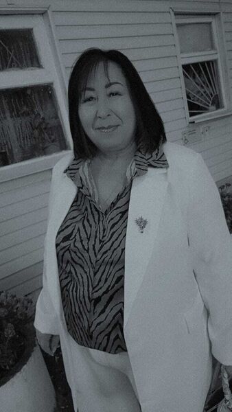  ,   , 61 ,   ,   