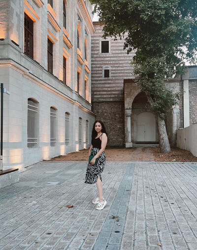  ,   Firuze, 25 ,     , c 