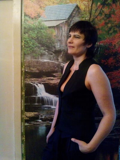  ,   Kiska, 46 ,   ,   , c 