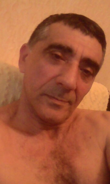  ,   Miki, 66 ,   ,   , c 