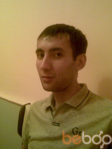  ,   Ruslan, 36 ,   